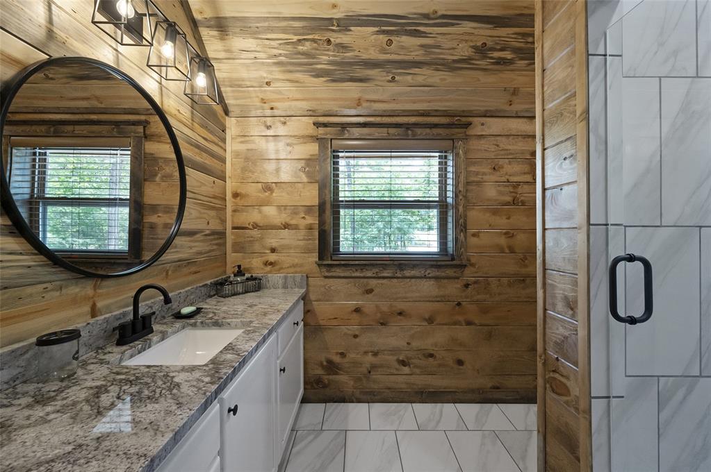 123 King Pine Lane