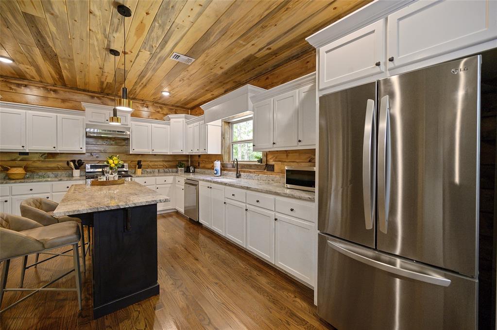123 King Pine Lane