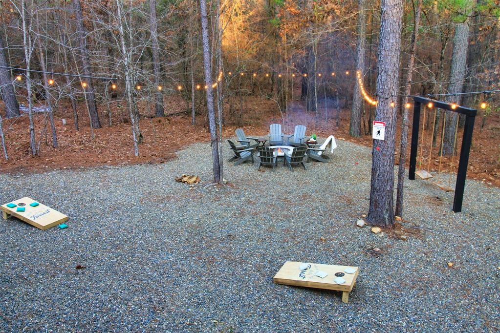 123 King Pine Lane
