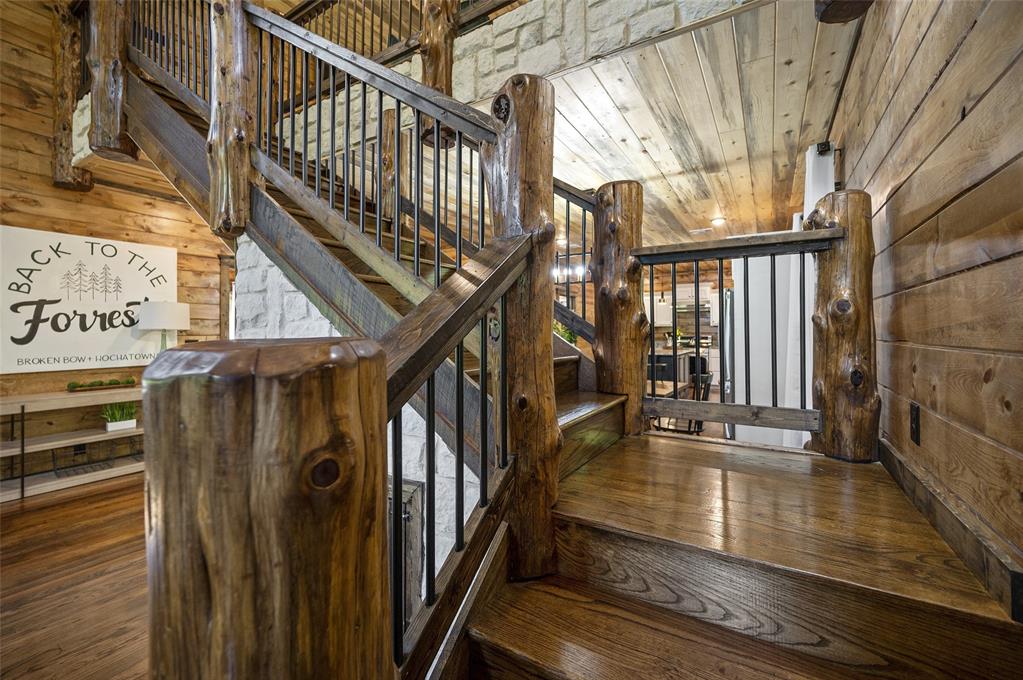 123 King Pine Lane