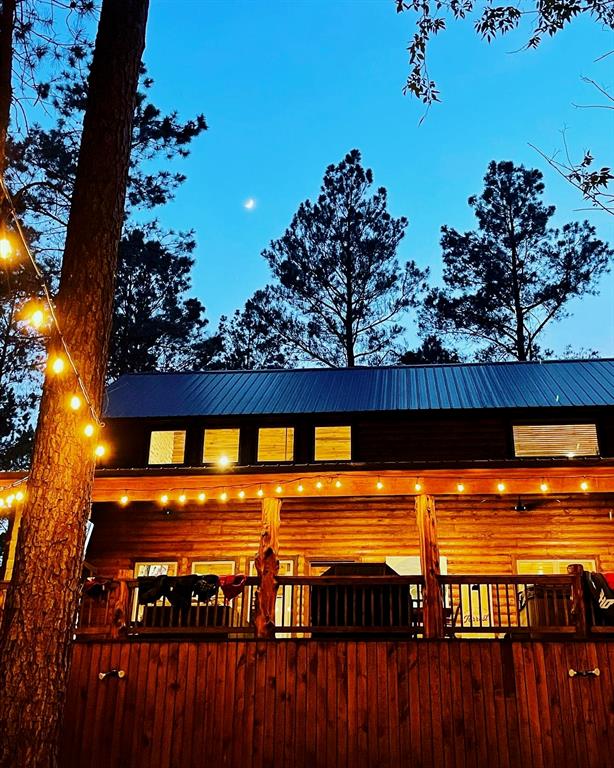 123 King Pine Lane