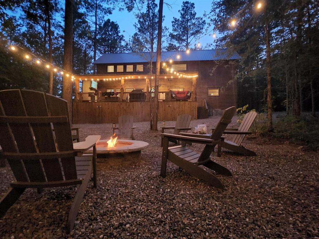 123 King Pine Lane