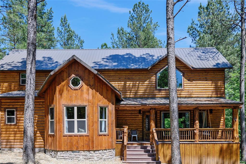 123 King Pine Lane