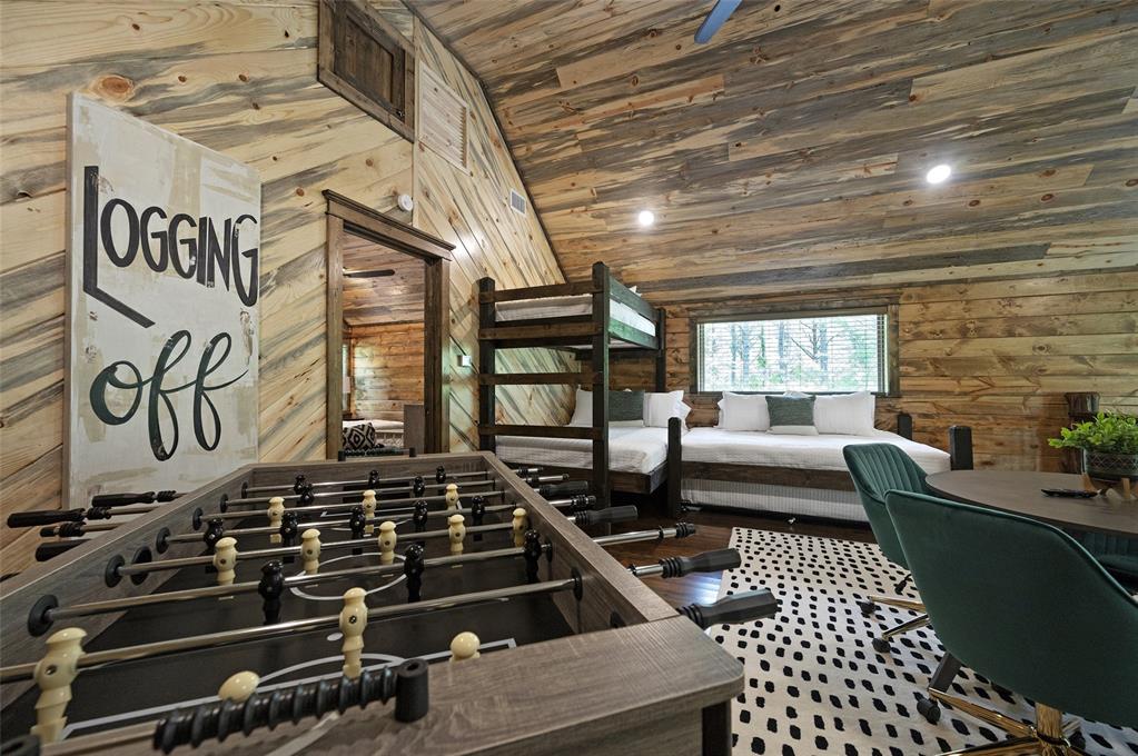 123 King Pine Lane