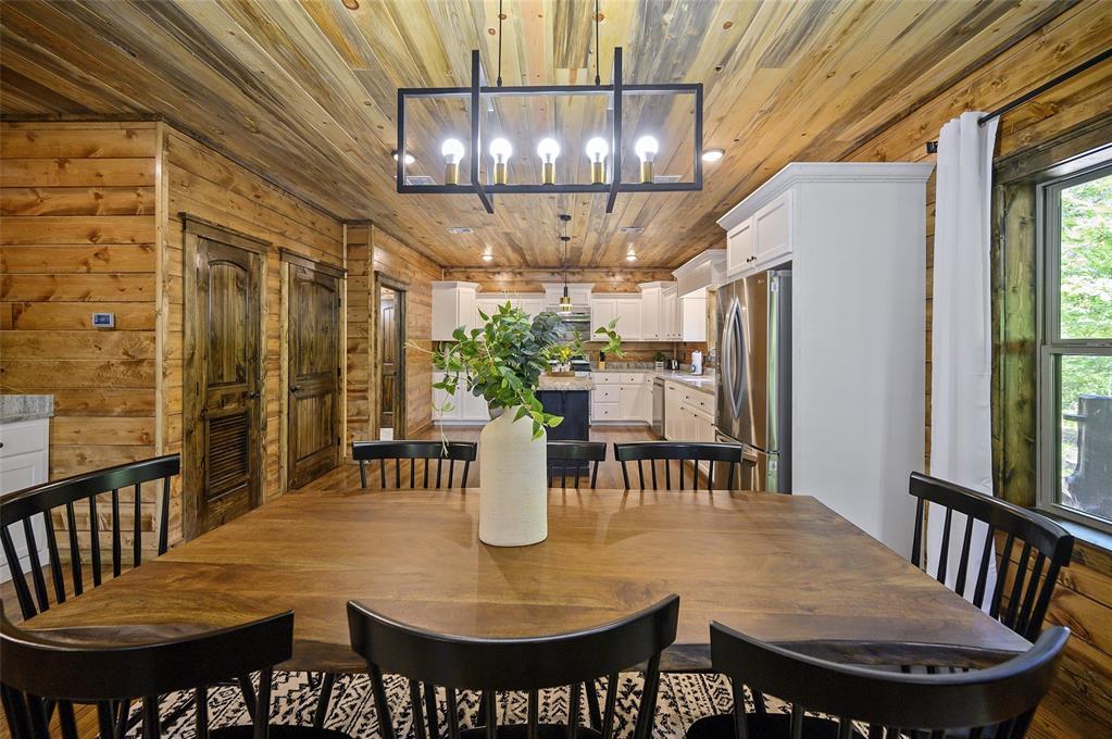 123 King Pine Lane
