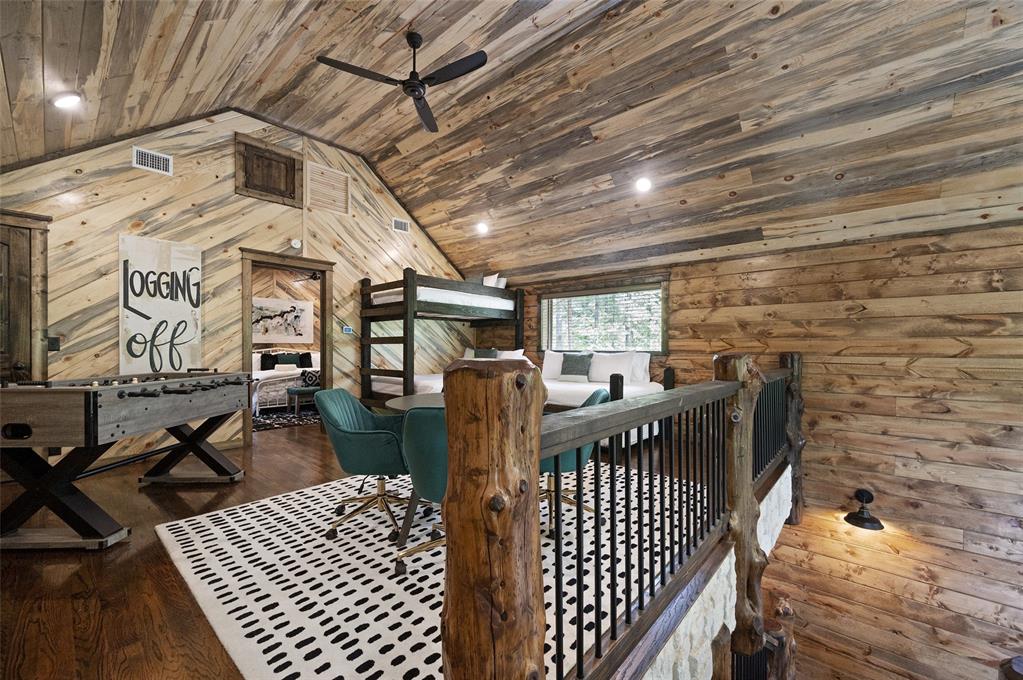 123 King Pine Lane