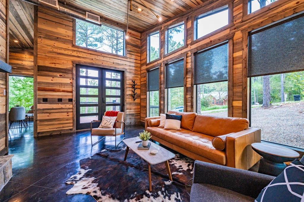 130 Green Apple Trail