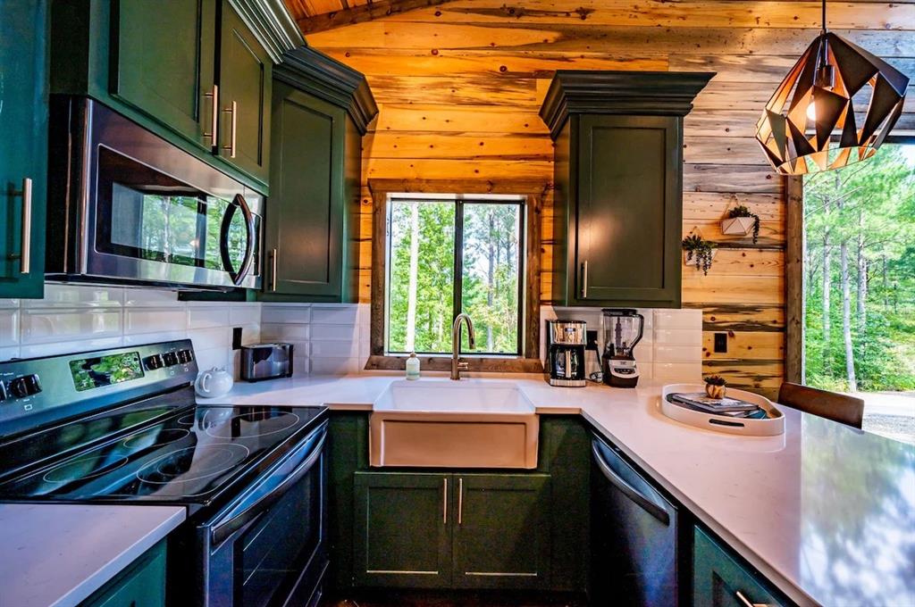 130 Green Apple Trail