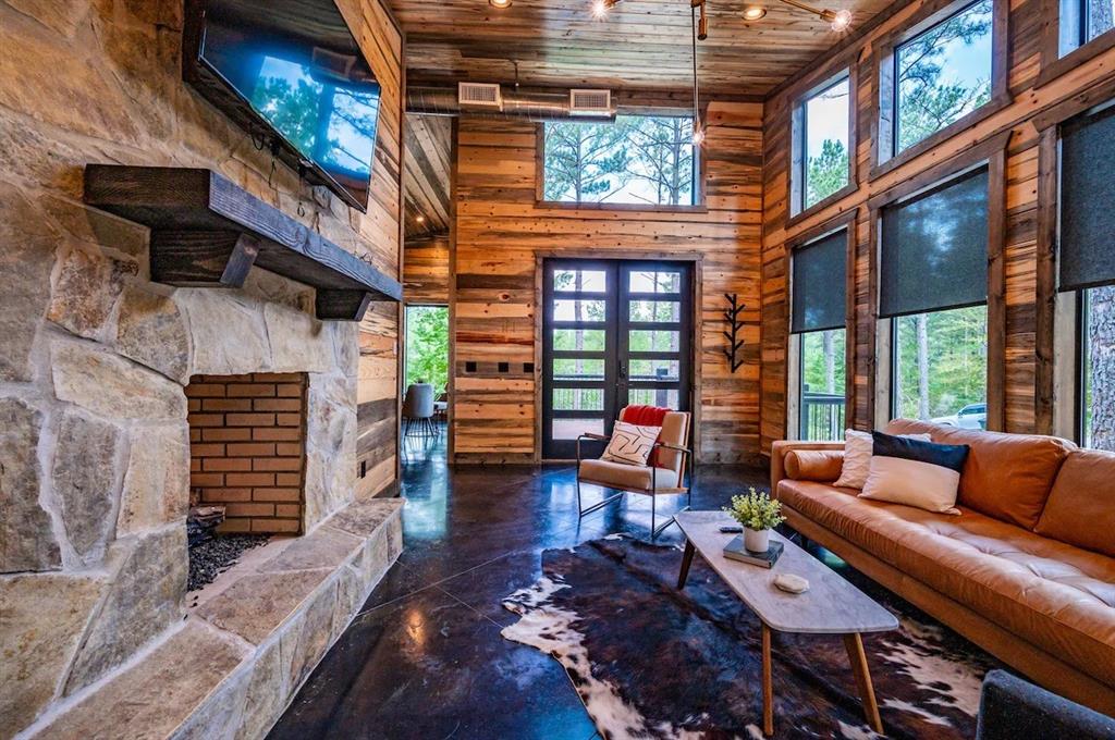 130 Green Apple Trail