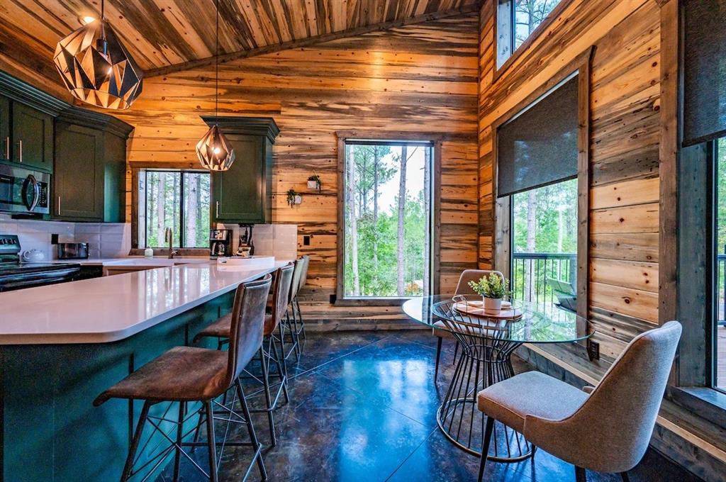 130 Green Apple Trail