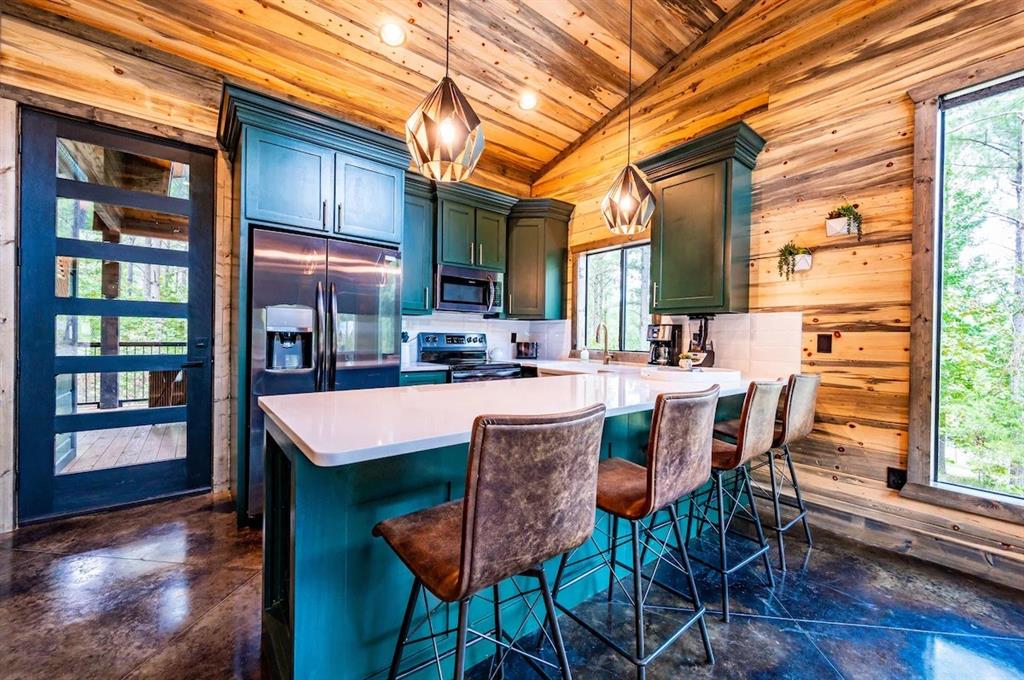 130 Green Apple Trail
