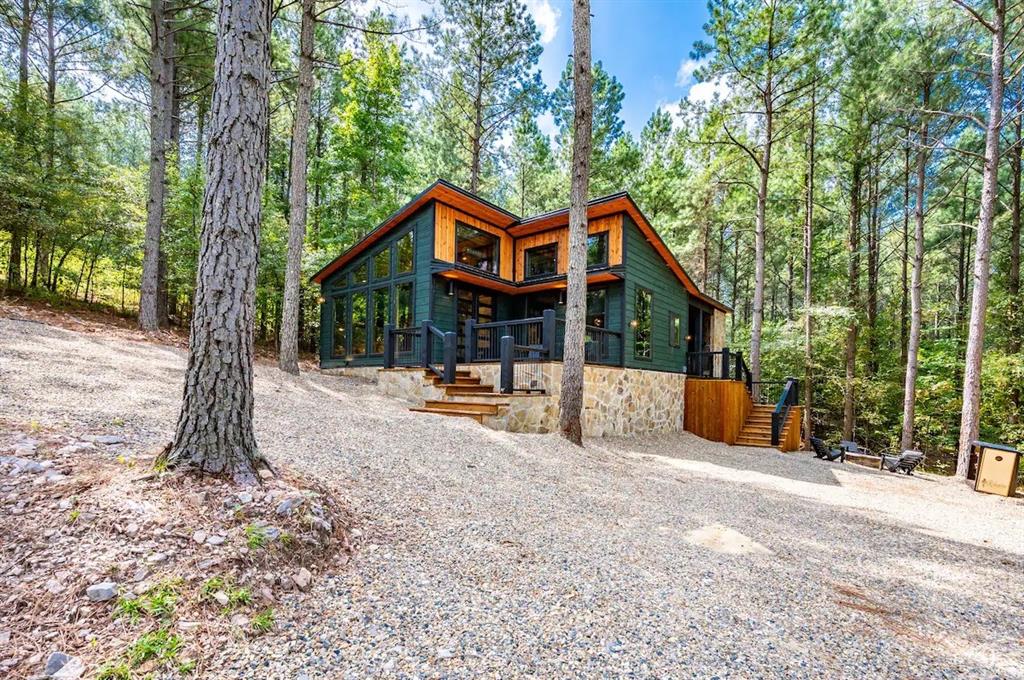 130 Green Apple Trail