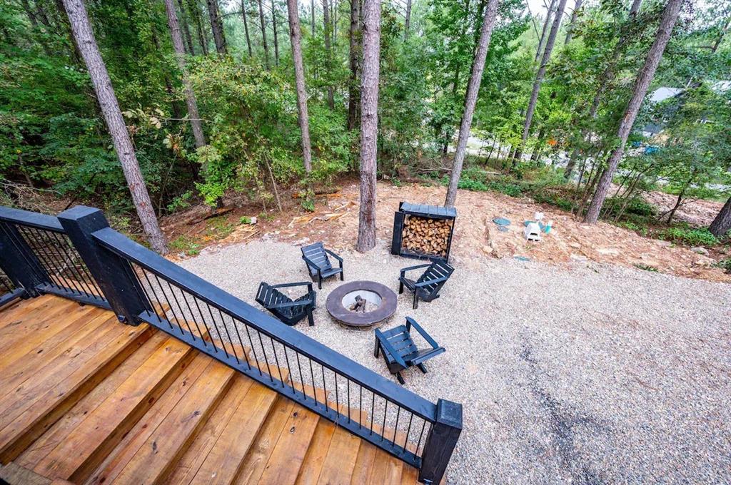 130 Green Apple Trail