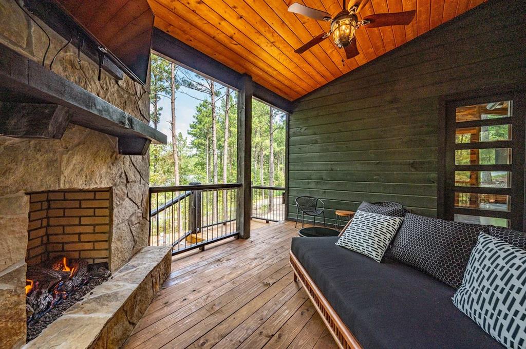 130 Green Apple Trail