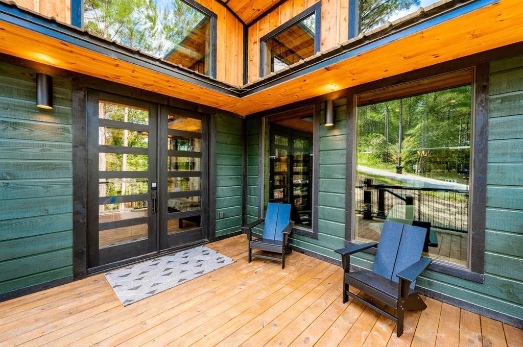 130 Green Apple Trail