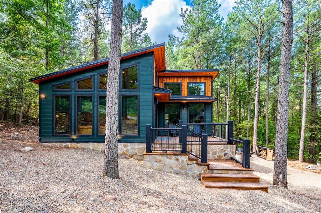 130 Green Apple Trail