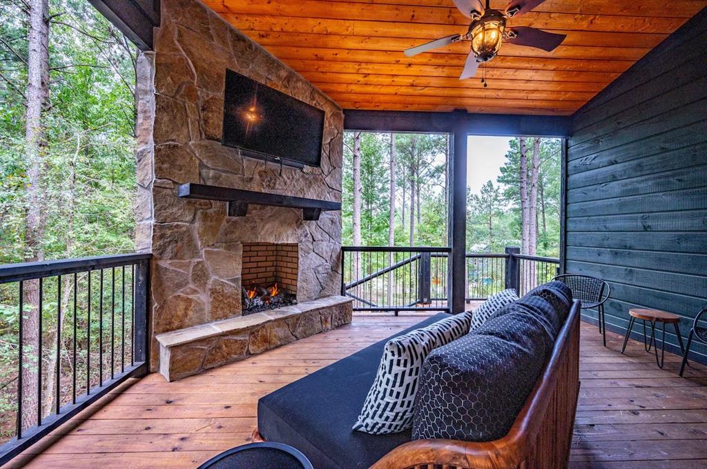 130 Green Apple Trail
