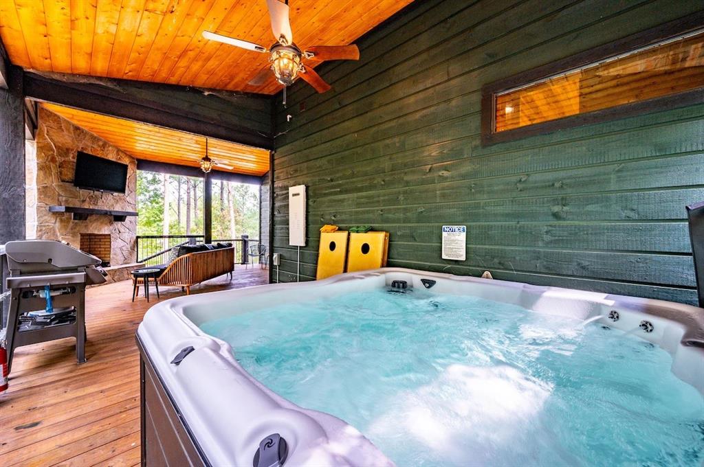 130 Green Apple Trail