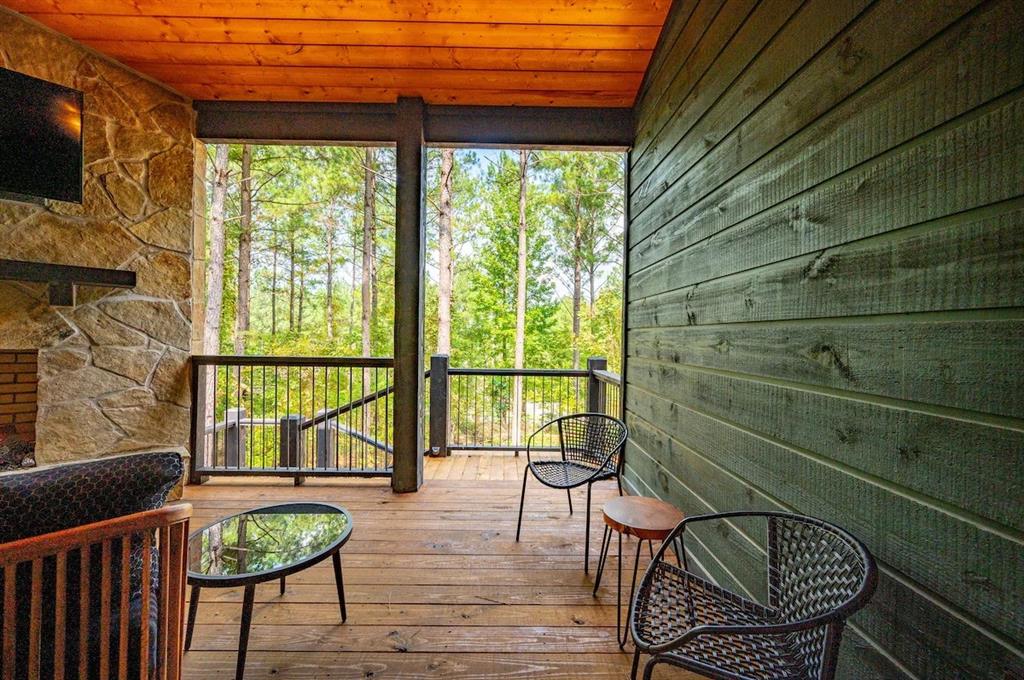 130 Green Apple Trail