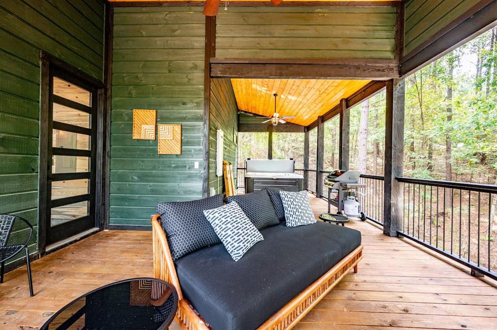 130 Green Apple Trail