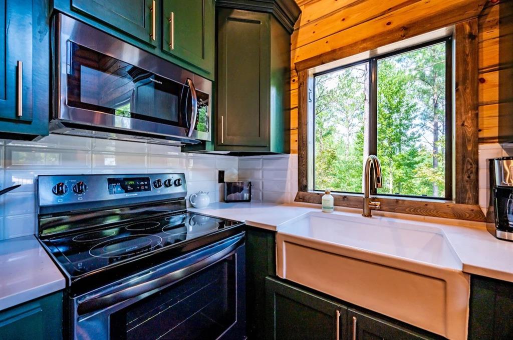 130 Green Apple Trail
