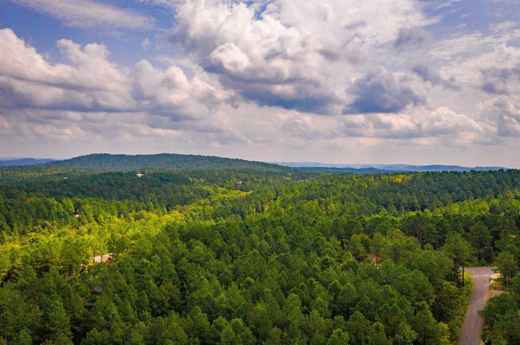 130 Green Apple Trail