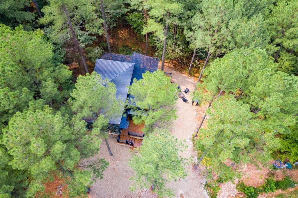 130 Green Apple Trail