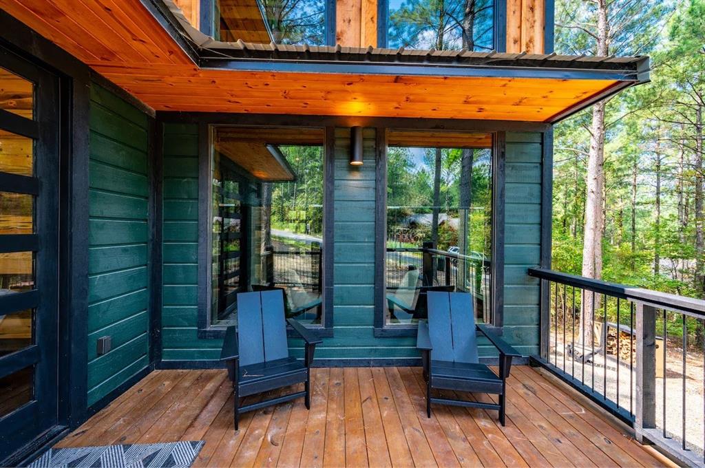 130 Green Apple Trail