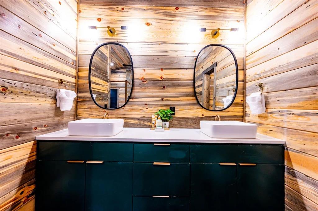 130 Green Apple Trail