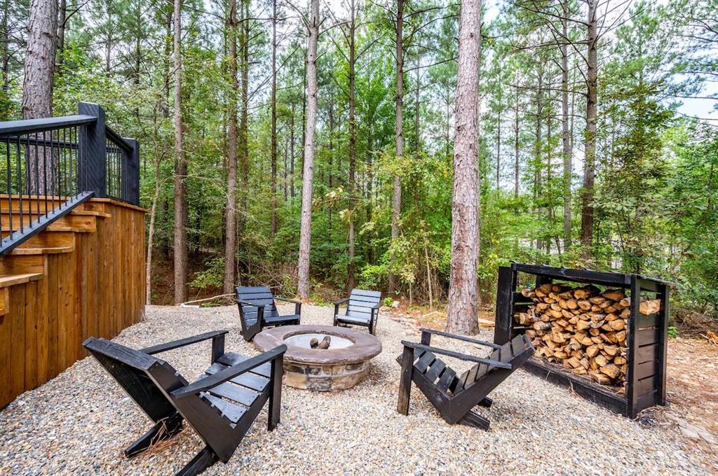 130 Green Apple Trail