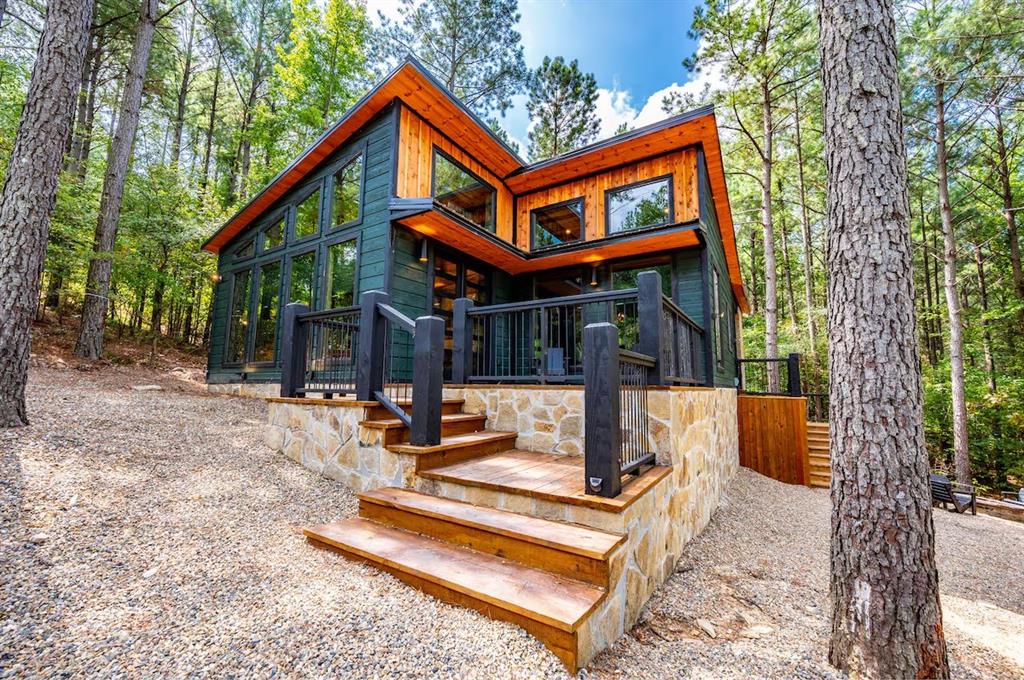 130 Green Apple Trail