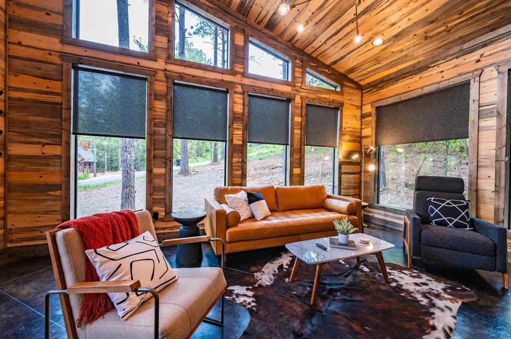 130 Green Apple Trail