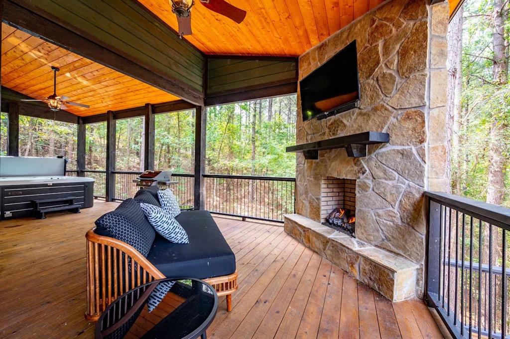 130 Green Apple Trail