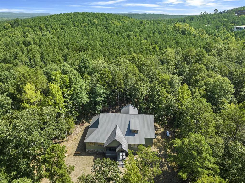 329 Gentry Oak Lane