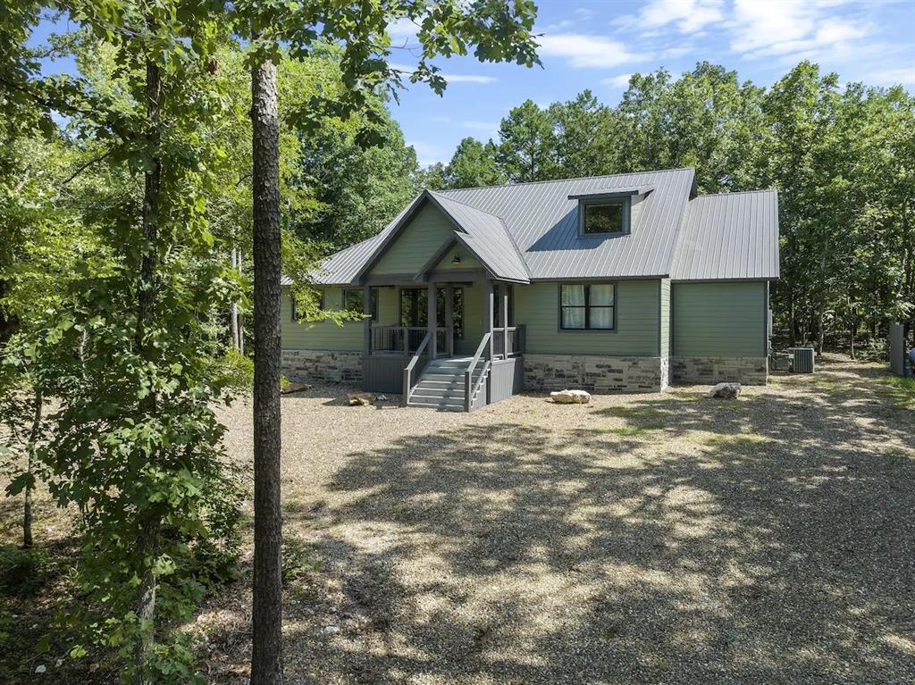 329 Gentry Oak Lane