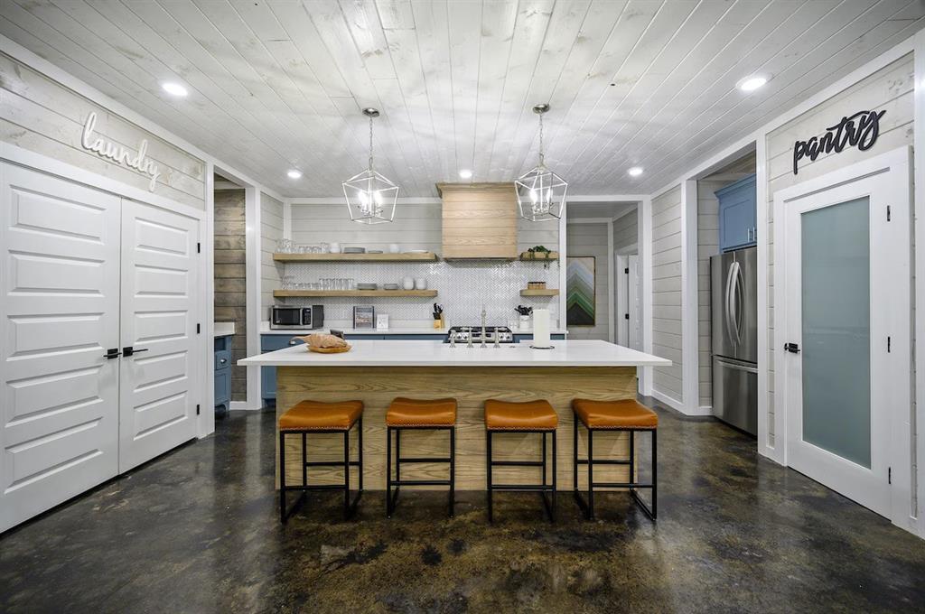 329 Gentry Oak Lane