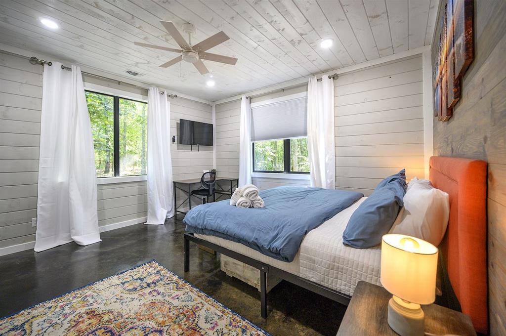 329 Gentry Oak Lane