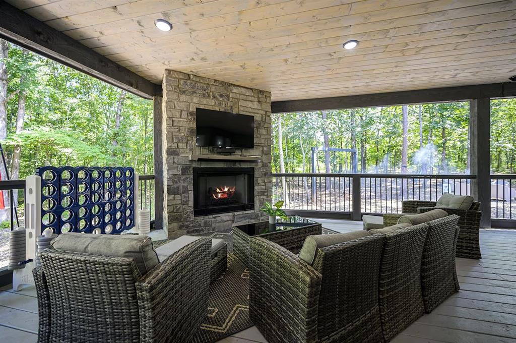 329 Gentry Oak Lane