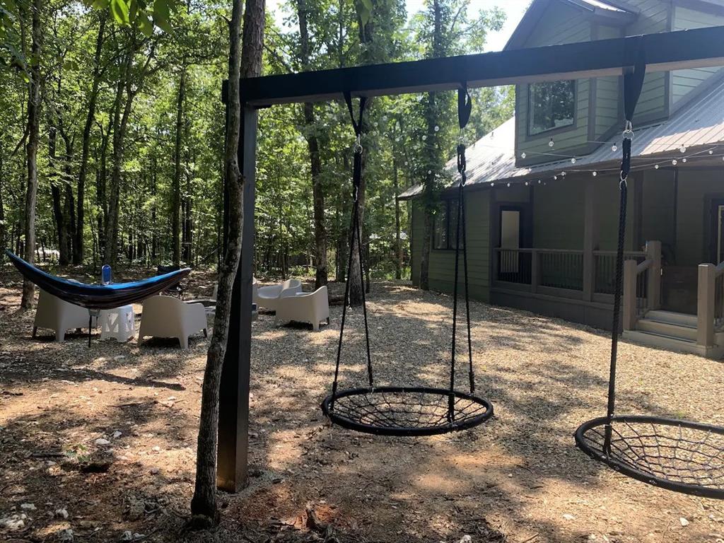 329 Gentry Oak Lane