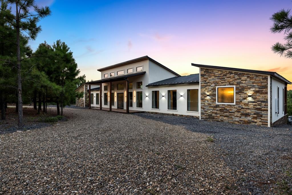 252 Legacy Pines Trail