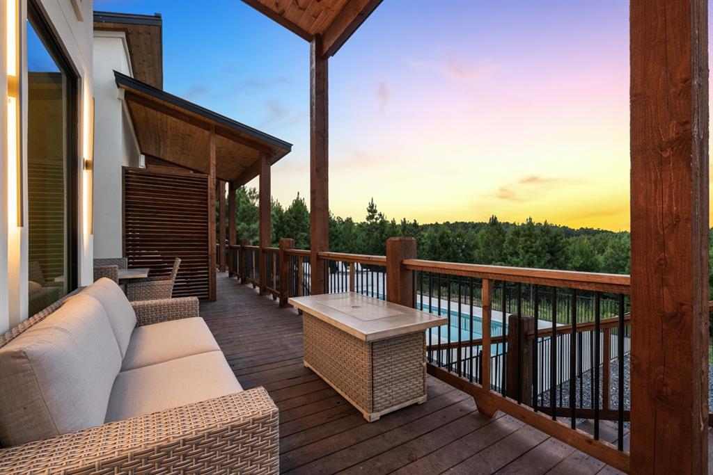 252 Legacy Pines Trail
