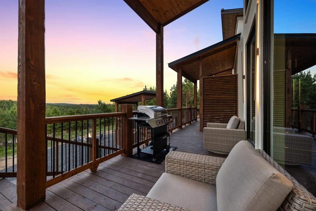 252 Legacy Pines Trail