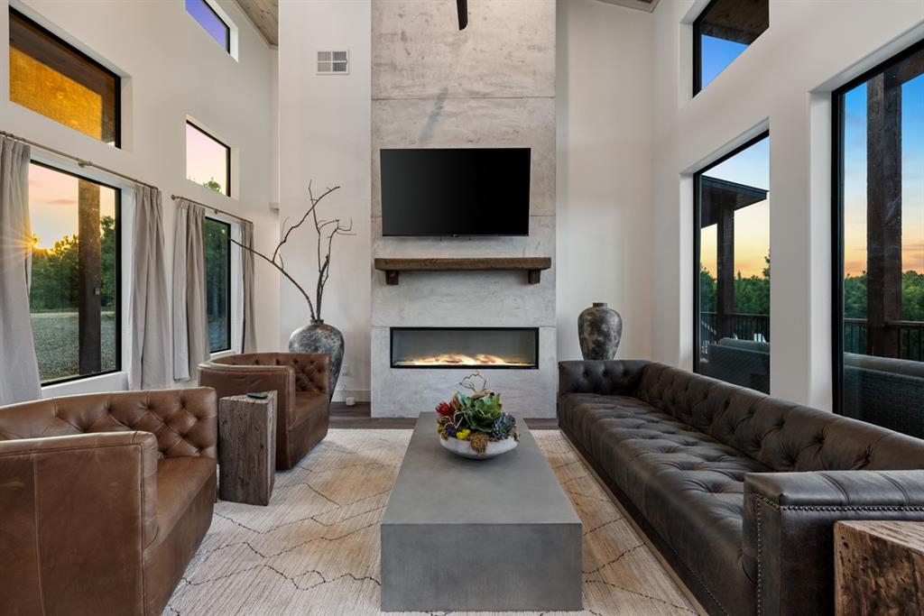 252 Legacy Pines Trail