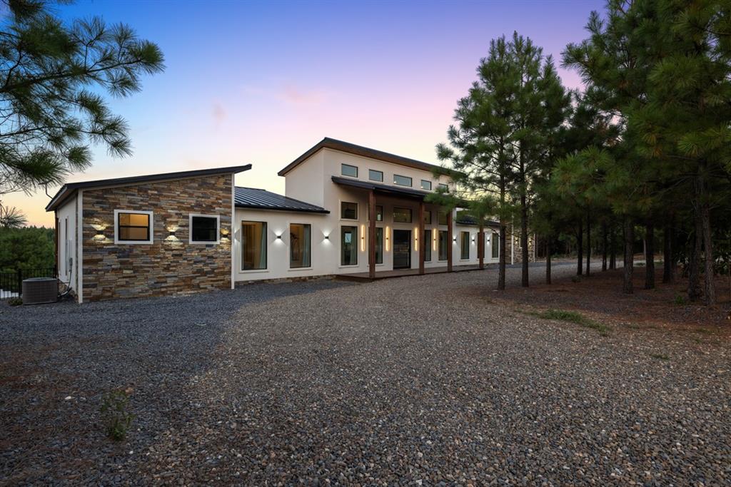 252 Legacy Pines Trail