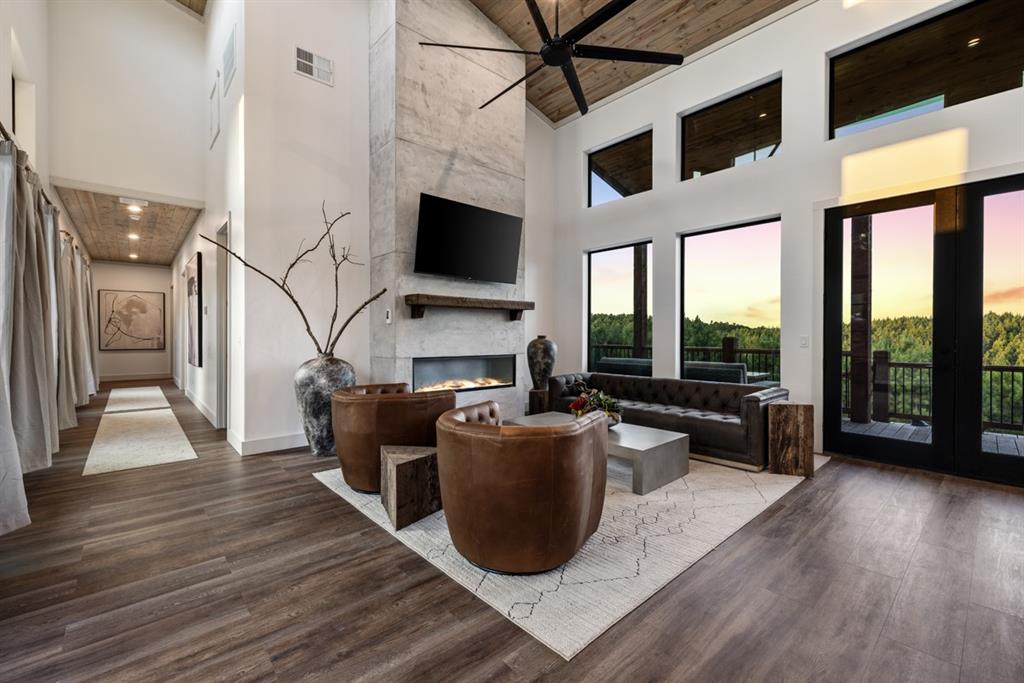 252 Legacy Pines Trail