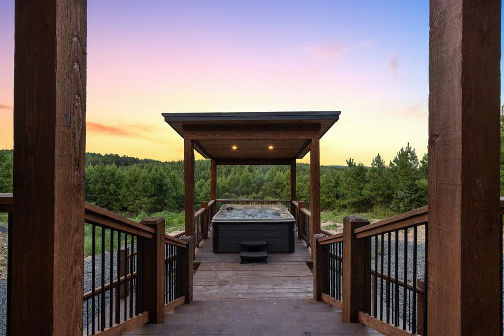 252 Legacy Pines Trail