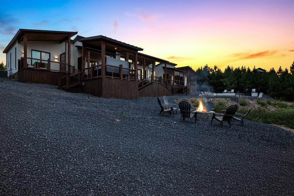 252 Legacy Pines Trail