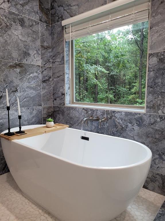 357 Hochamagnolia Trail