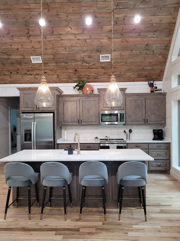 357 Hochamagnolia Trail