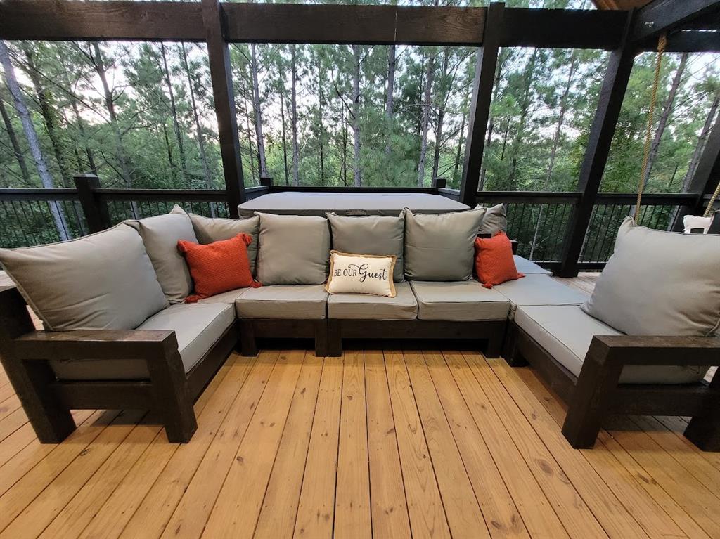 357 Hochamagnolia Trail